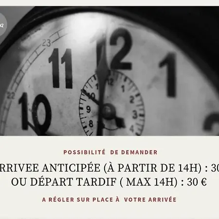 아파트 La Terrasse Bandolaise A Pied, Wifi, Clim, Parking *
